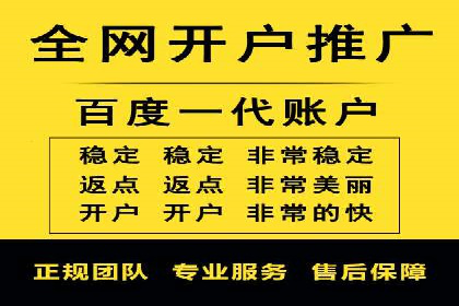 竞价托管SEM案例分析：提升广告效果